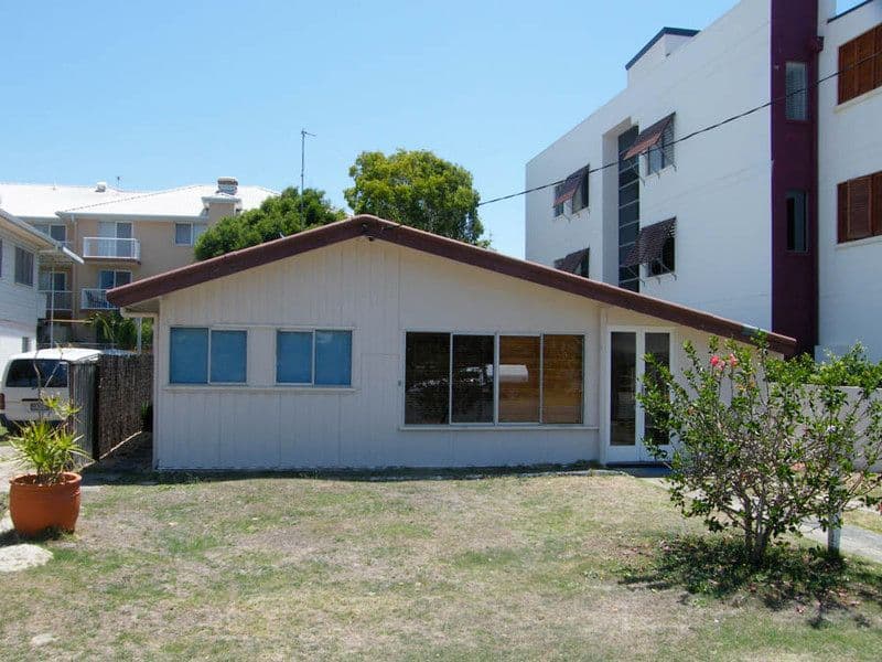 90 Seagull Avenue, MERMAID BEACH QLD 4218, Mermaid Beach - Image 1