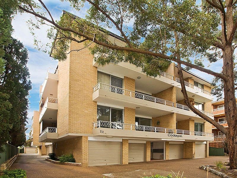 13 Merimbula Way, Secret Harbour, WA, 6173, Secret Harbour - Image 1