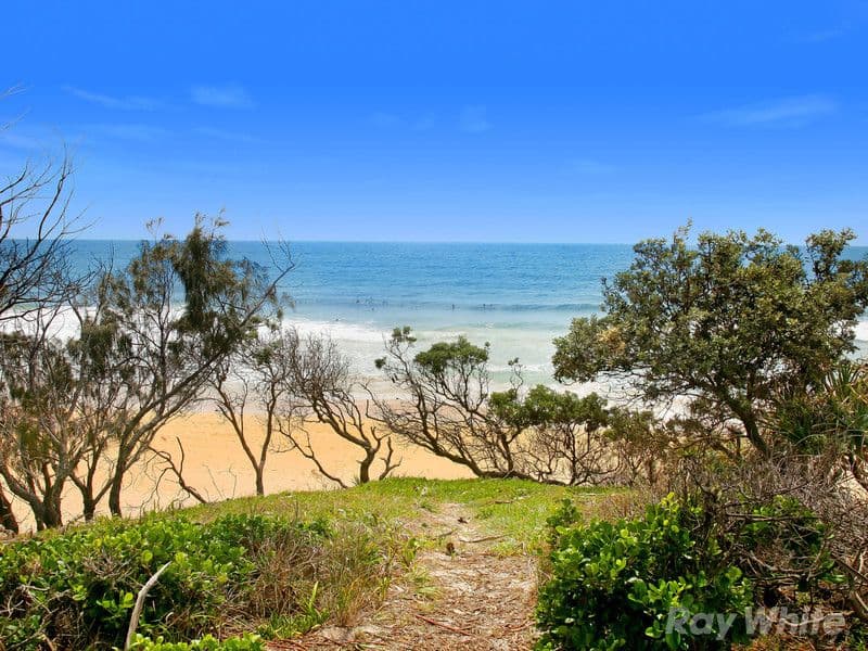 19 YINNEBURRA Street, Yaroomba QLD 4573, Yaroomba - Image 1