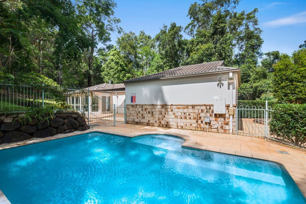 39 Forest Drive, Elanora QLD 4221, Elanora - Image 1