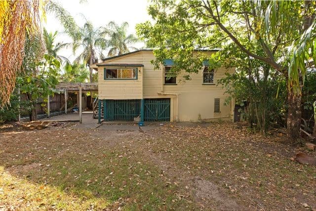 22 Moore Street, MORNINGSIDE QLD 4170, Morningside - Image 1