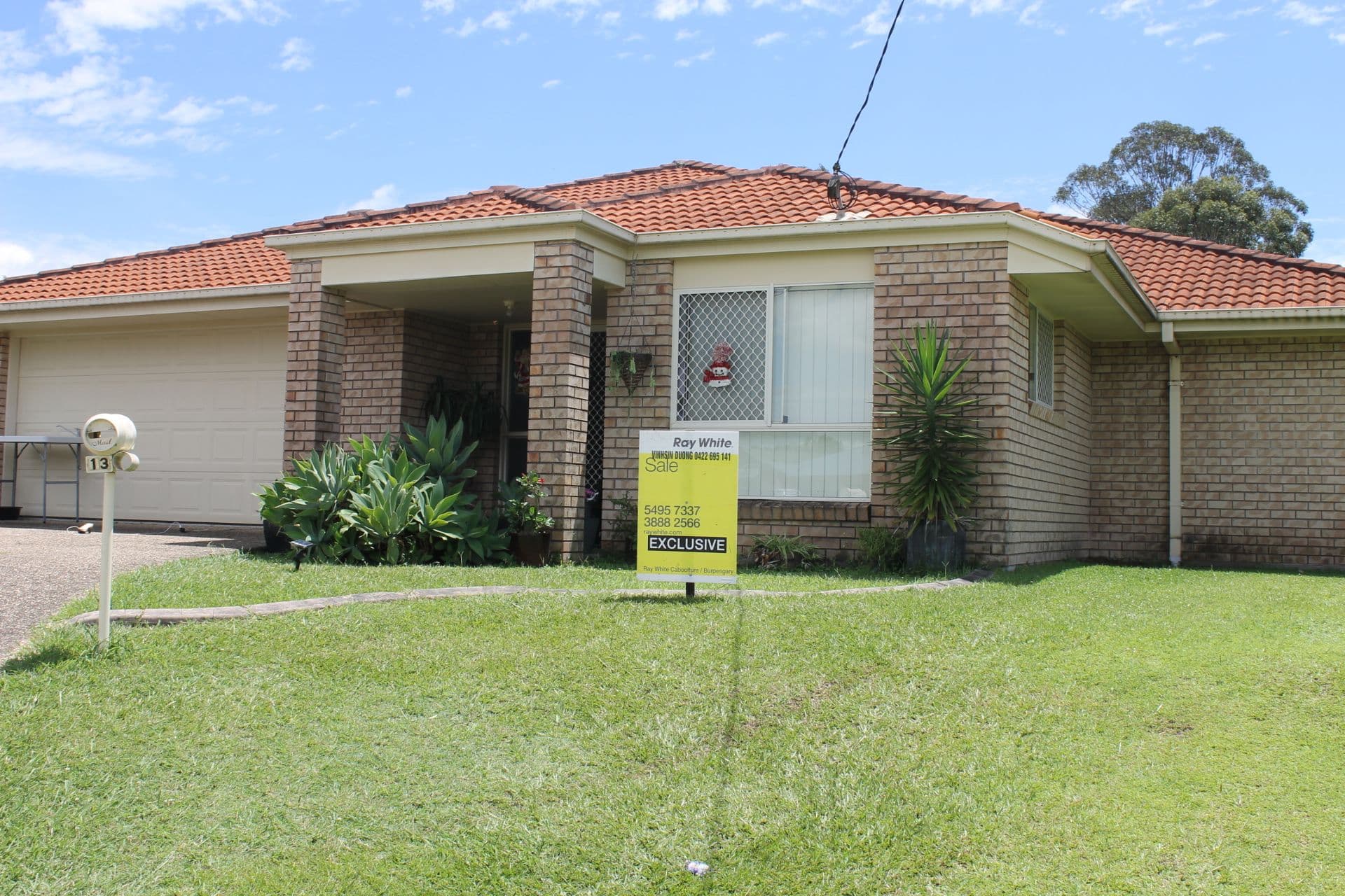 13 Camille Court, Caboolture South QLD 4510, Caboolture South - Image 1