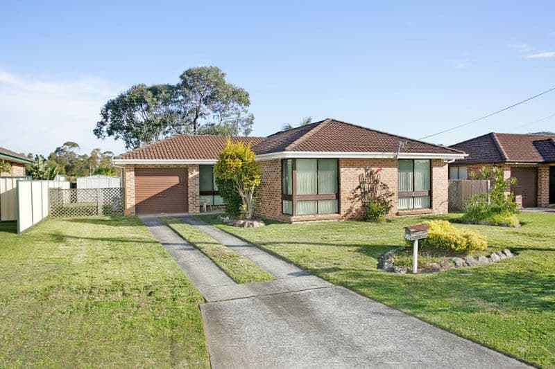13 Finch Place, BATEAU BAY NSW 2261, Bateau Bay - Image 1