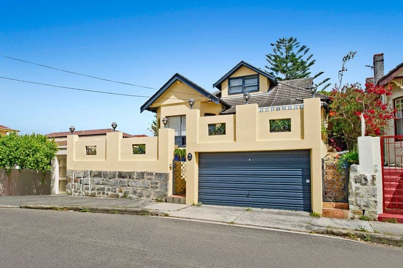 24 Flood Street, CLOVELLY NSW 2031, Bondi - Image 1