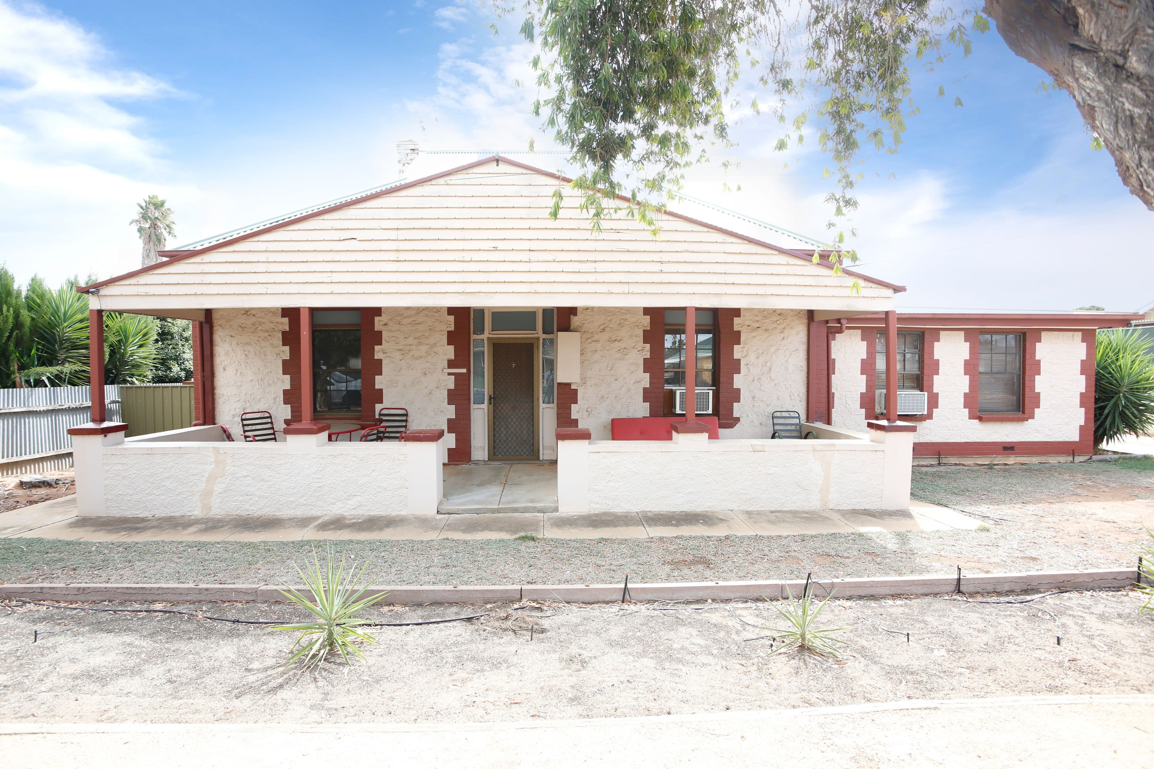 5 Kelly Street, Balaklava SA 5461, Balaklava - Image 1