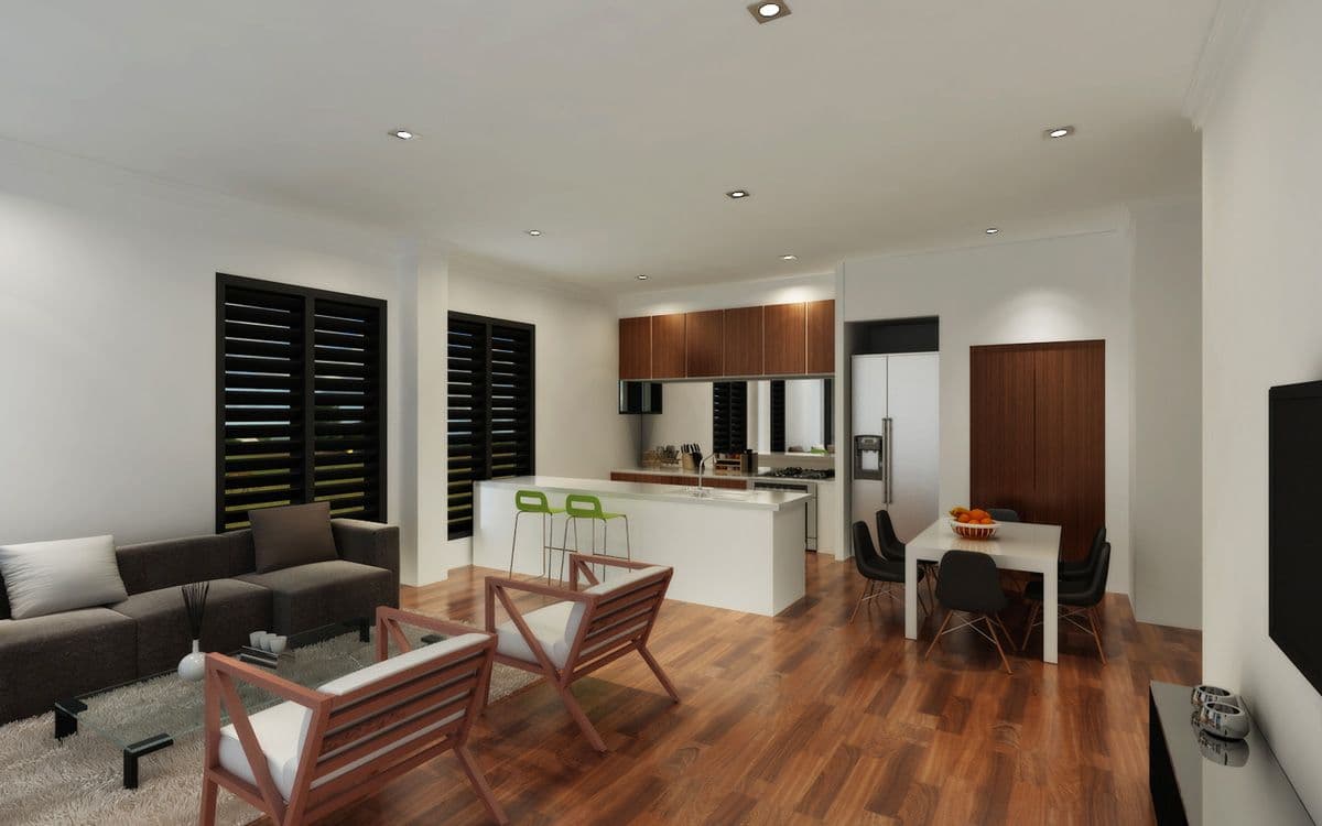 1-3 Erskine Street, Riverwood NSW 2210, Riverwood - Image 1