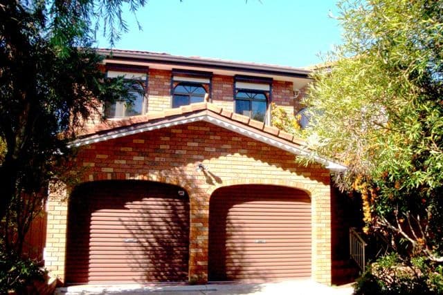 8a Tolmer Street, BOSSLEY PARK NSW 2176, Bossley Park - Image 1