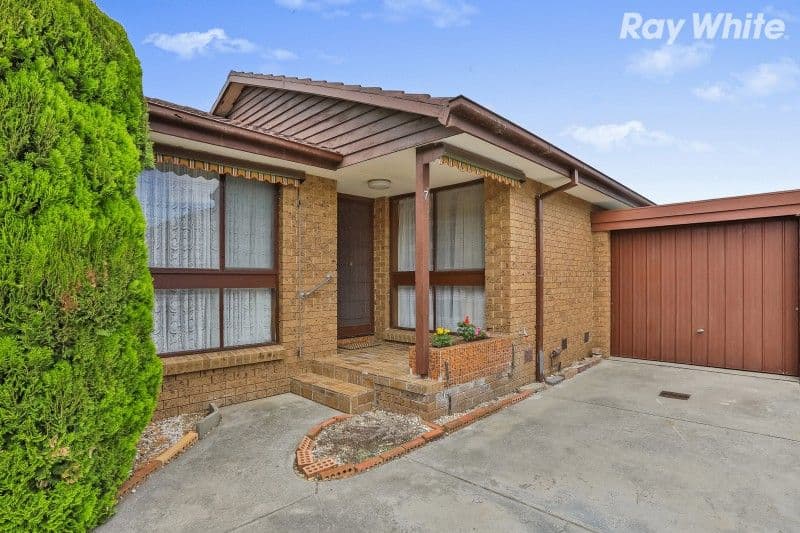 113 Hammond Road, Dandenong VIC 3175, Dandenong - Image 1