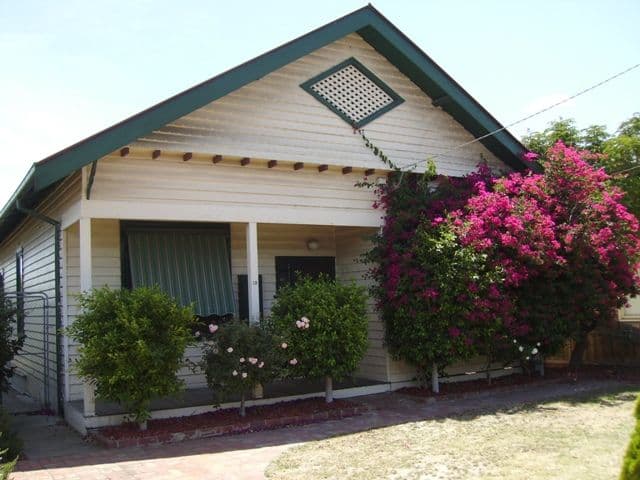 19 Byfield Street, RESERVOIR VIC 3073, Reservoir - Image 1