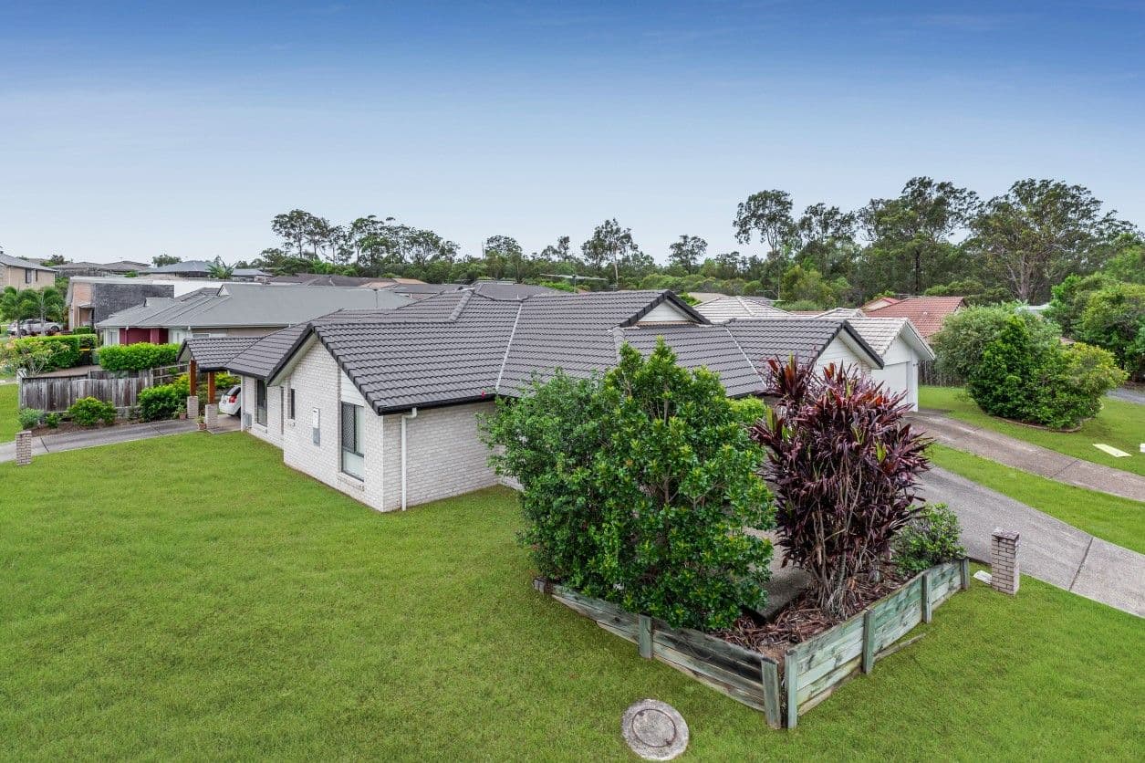 37 Holly Crescent, Griffin QLD 4503, Griffin - Image 1