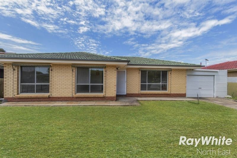 52 Northbri Avenue, Salisbury East SA 5109, Salisbury East - Image 1