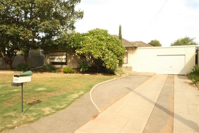 193 Kesters Road, PARA HILLS SA 5096, Para Hills - Image 1