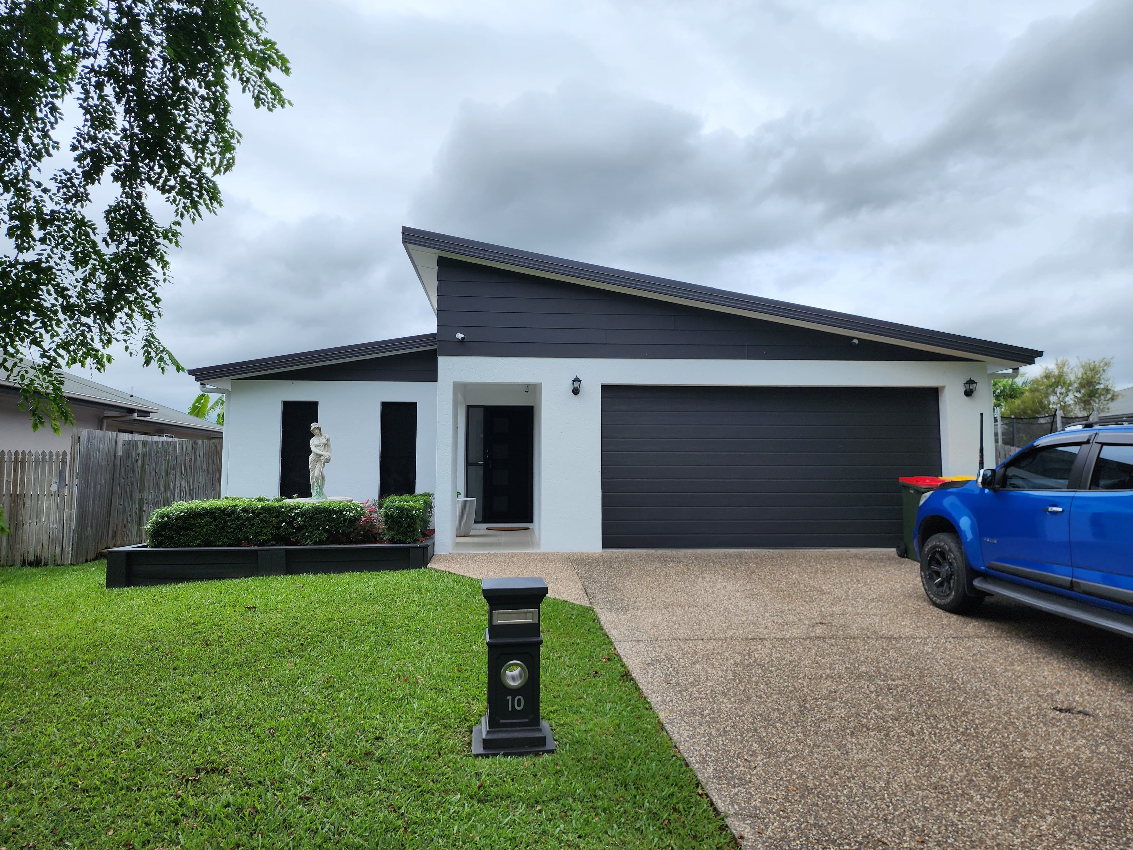 10 Summergold Street, Mount Low QLD 4818, Mount Low - Image 1