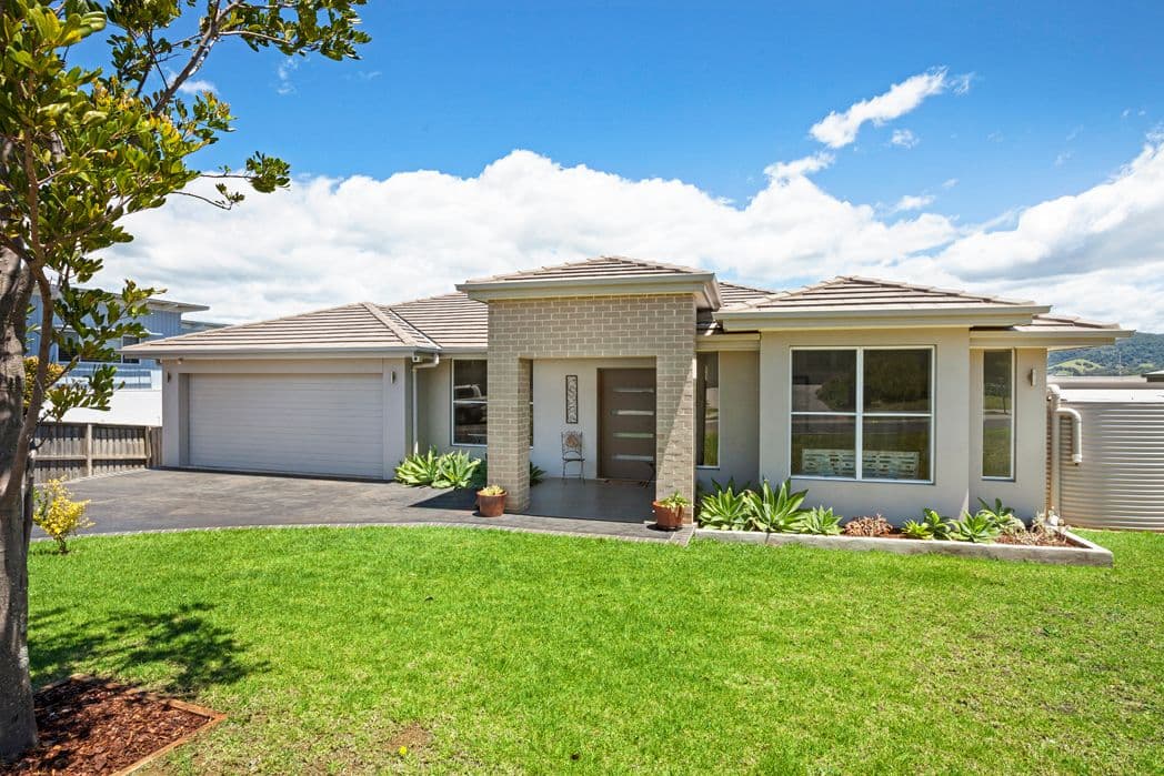57 Union Way, Gerringong - Image 1