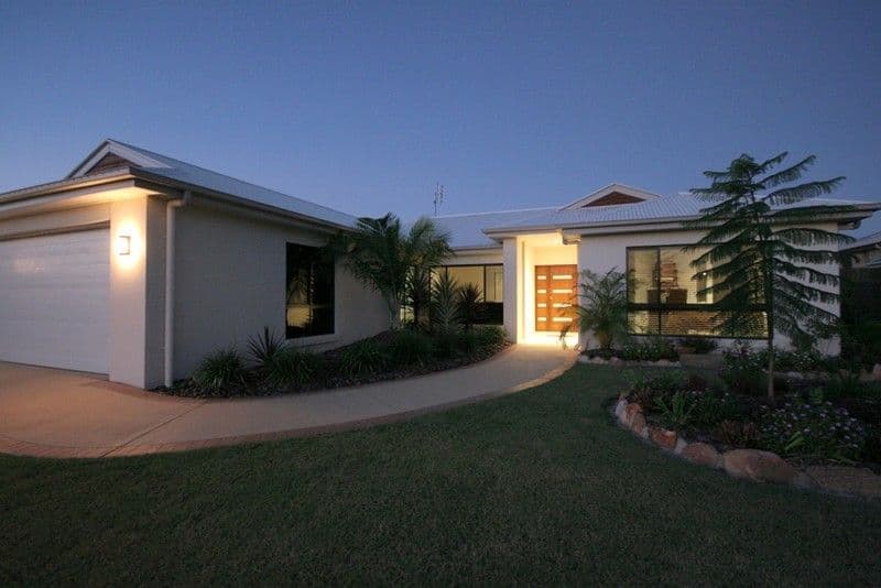 GYMPIE QLD 4570, Gympie - Image 1
