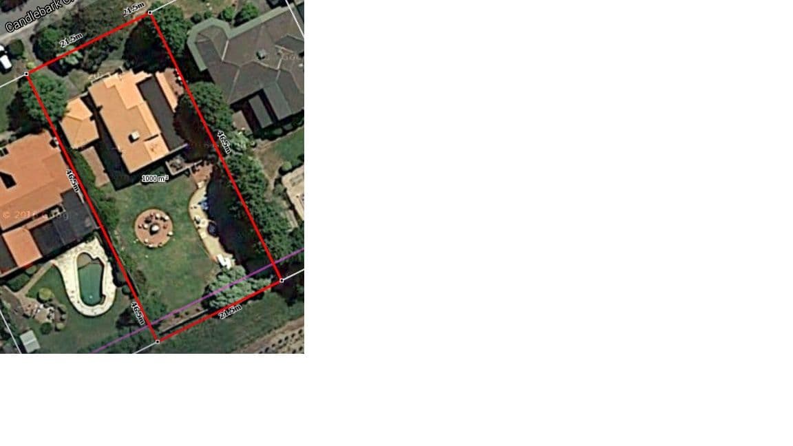20 Candlebark Close, Diamond Creek VIC 3089, Diamond Creek - Image 1