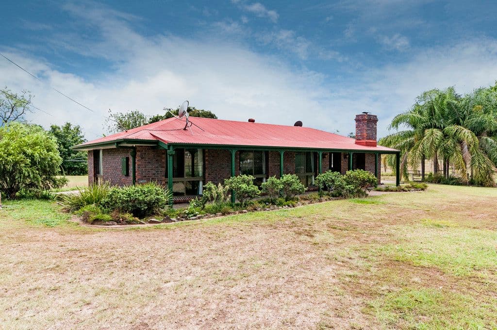 15 Cottonwood Place, KHOLO QLD 4306, Kholo - Image 1