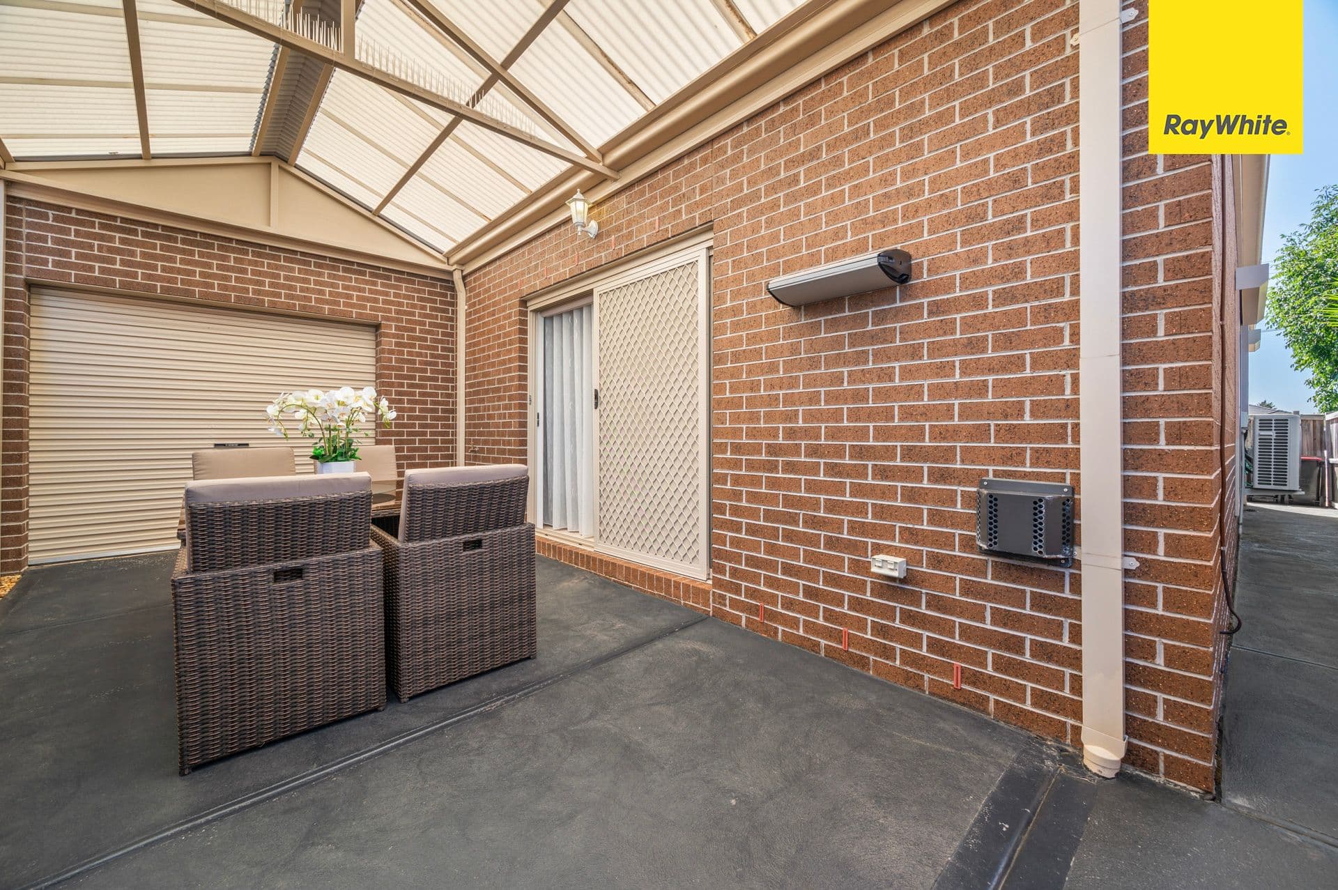 225 Bulmans Road, HARKNESS VIC 3337, Harkness - Image 1