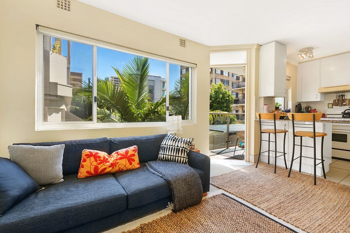 22 Malvern Avenue, Manly NSW 2095, Manly - Image 1