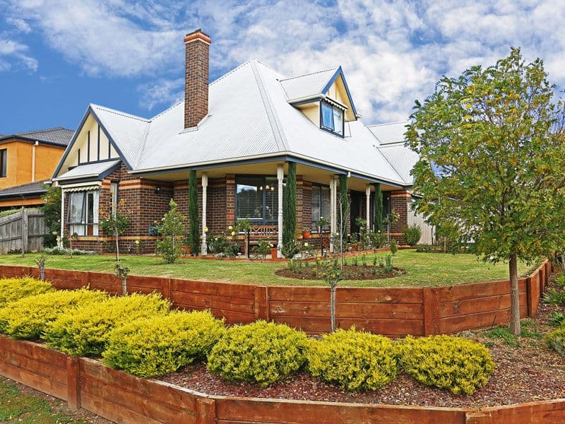 50 Lara Boulevard, Lara VIC 3212, Lara - Image 1