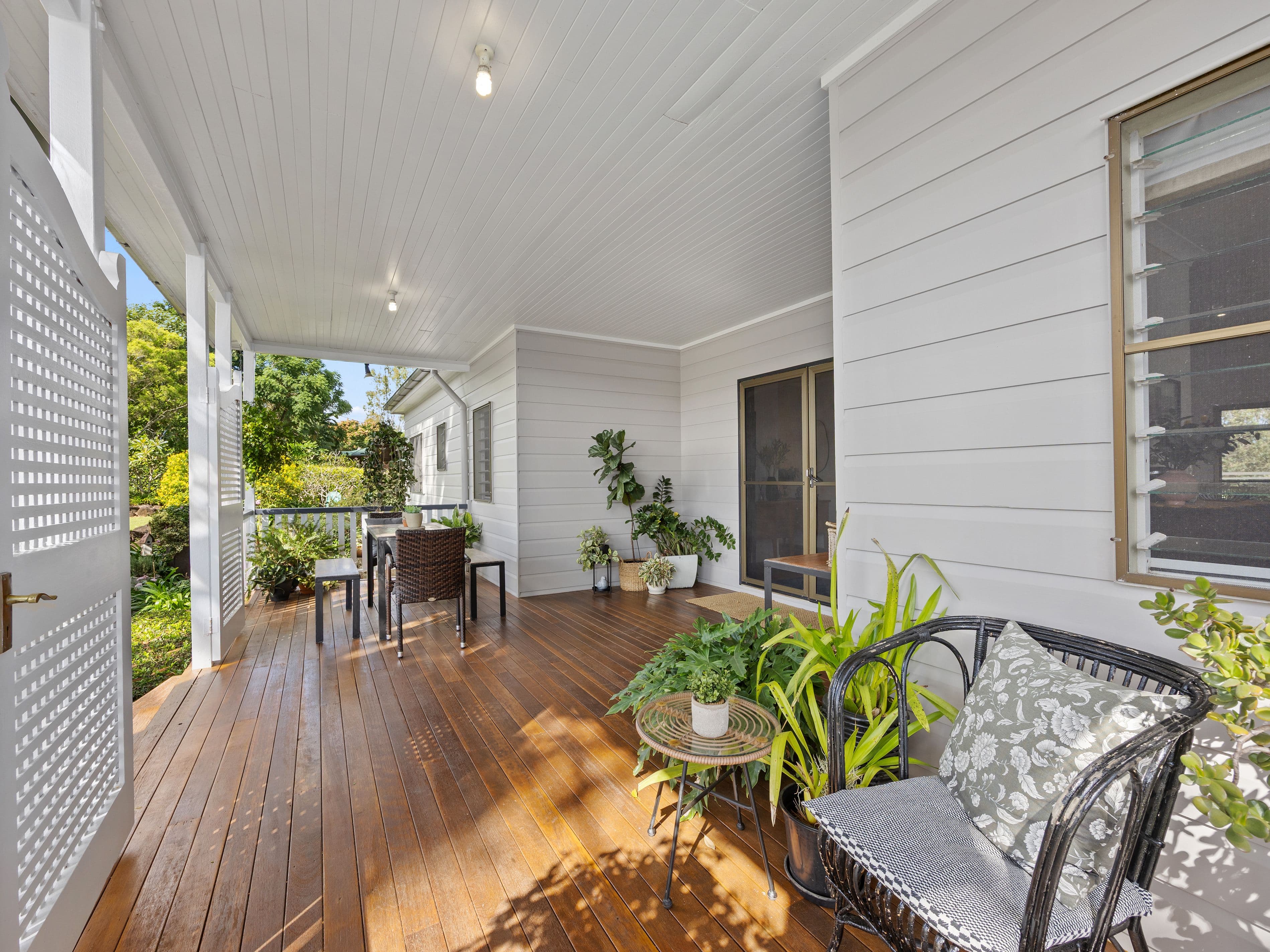 38 Christella Court, Fernvale QLD 4306, Fernvale - Image 1