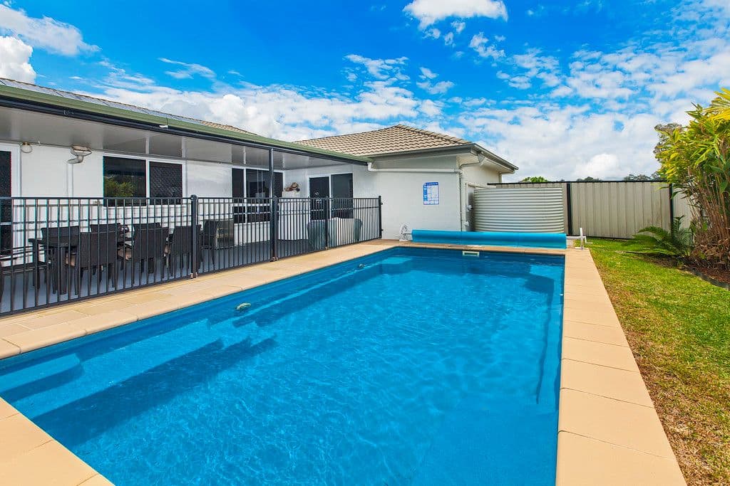 49 Sunview Road, Springfield QLD 4300, Springfield - Image 1