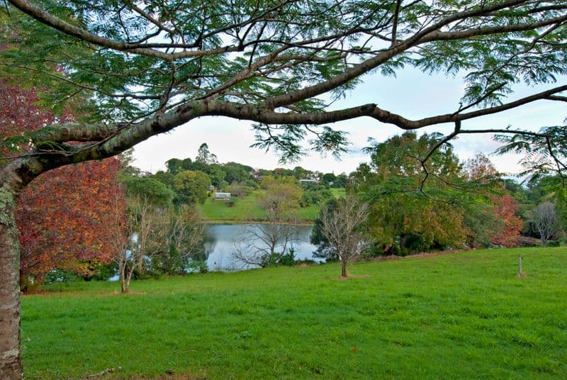 27 Allara Street, FLAXTON QLD 4560, Flaxton - Image 1