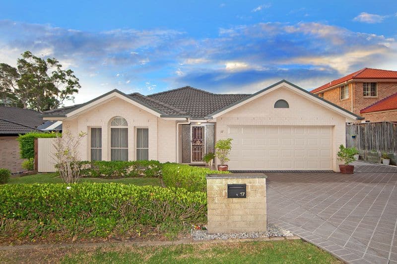17 Passage Road, BATEAU BAY NSW 2261, Bateau Bay - Image 1