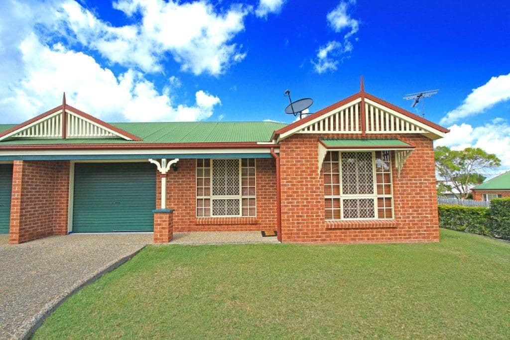 5 Protea Avenue, NORMAN GARDENS QLD 4701, Norman Gardens - Image 1