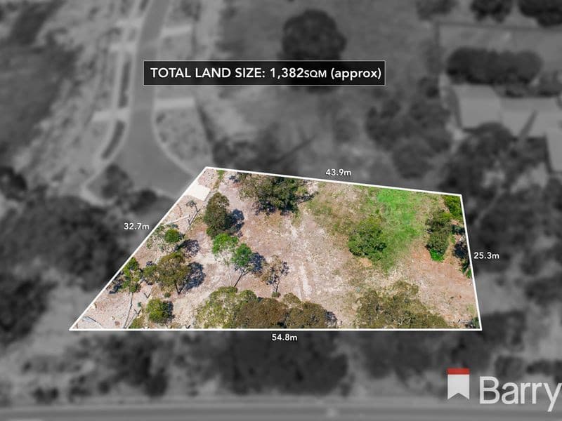 21 Bursaria Rise, Donvale, VIC 3111, Donvale - Image 1