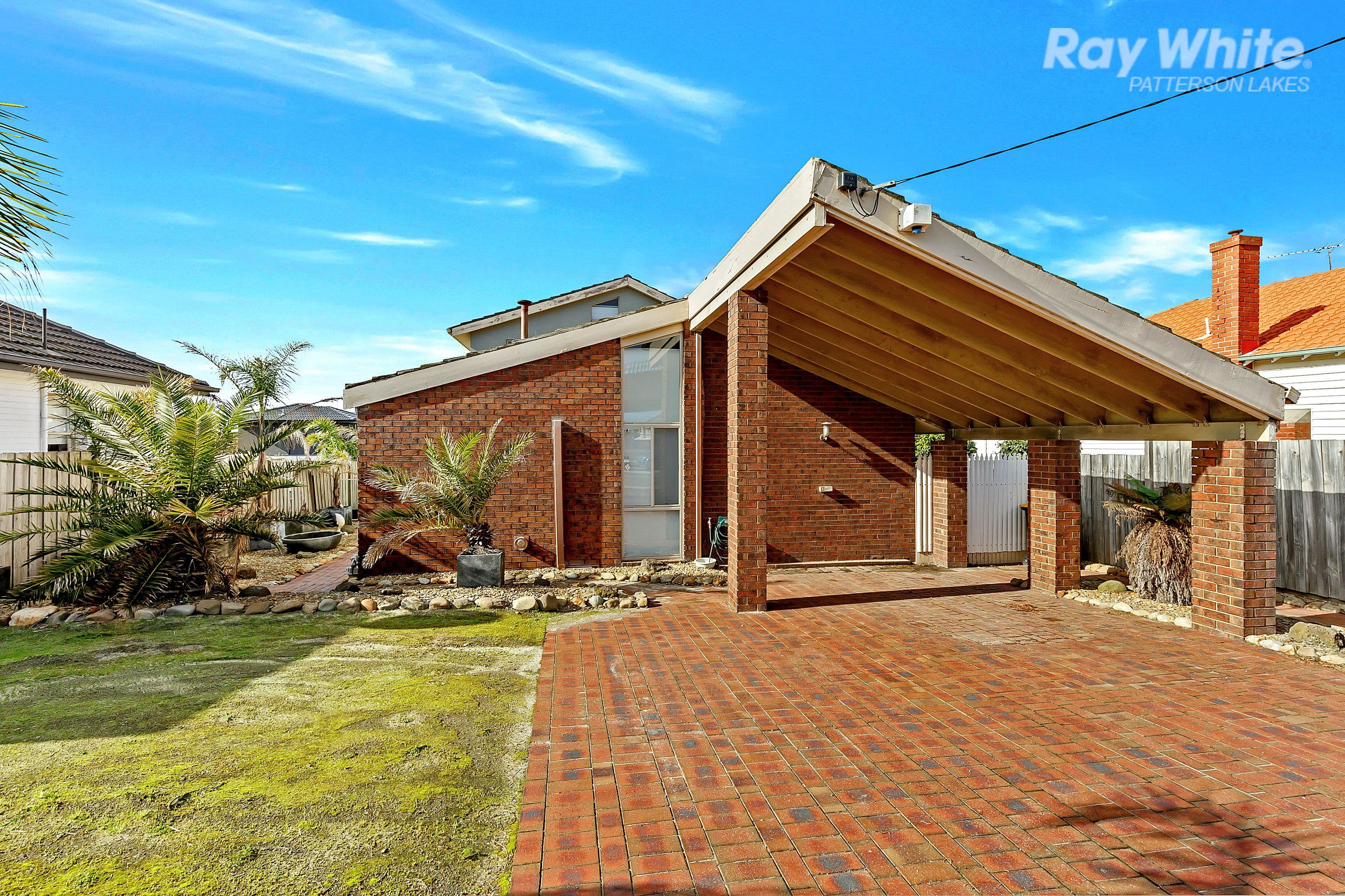 531A Station Street, Carrum VIC 3197, Carrum - Image 1