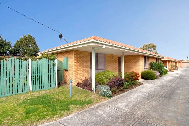 17 Henry Street, NOBLE PARK VIC 3174, Noble Park - Image 1