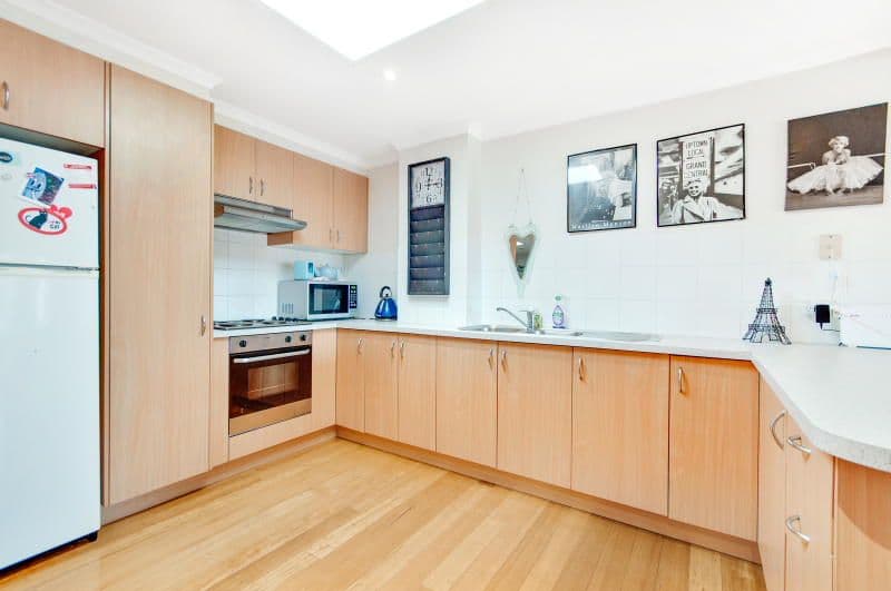 428 Nepean Highway, Frankston VIC 3199, Frankston - Image 1