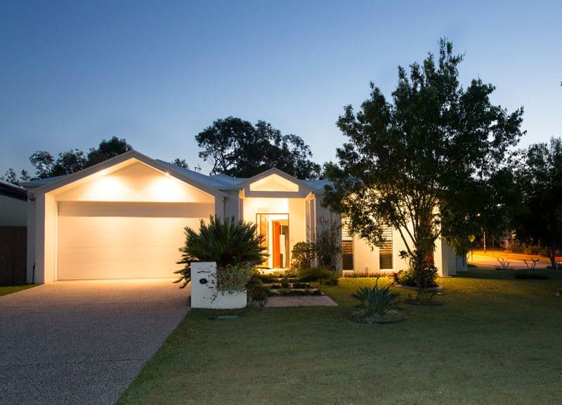 77 Forest Ridge Circuit, PEREGIAN SPRINGS QLD 4573, Peregian Springs - Image 1