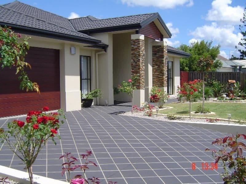 SUNNYBANK HILLS QLD 4109, Sunnybank Hills - Image 1