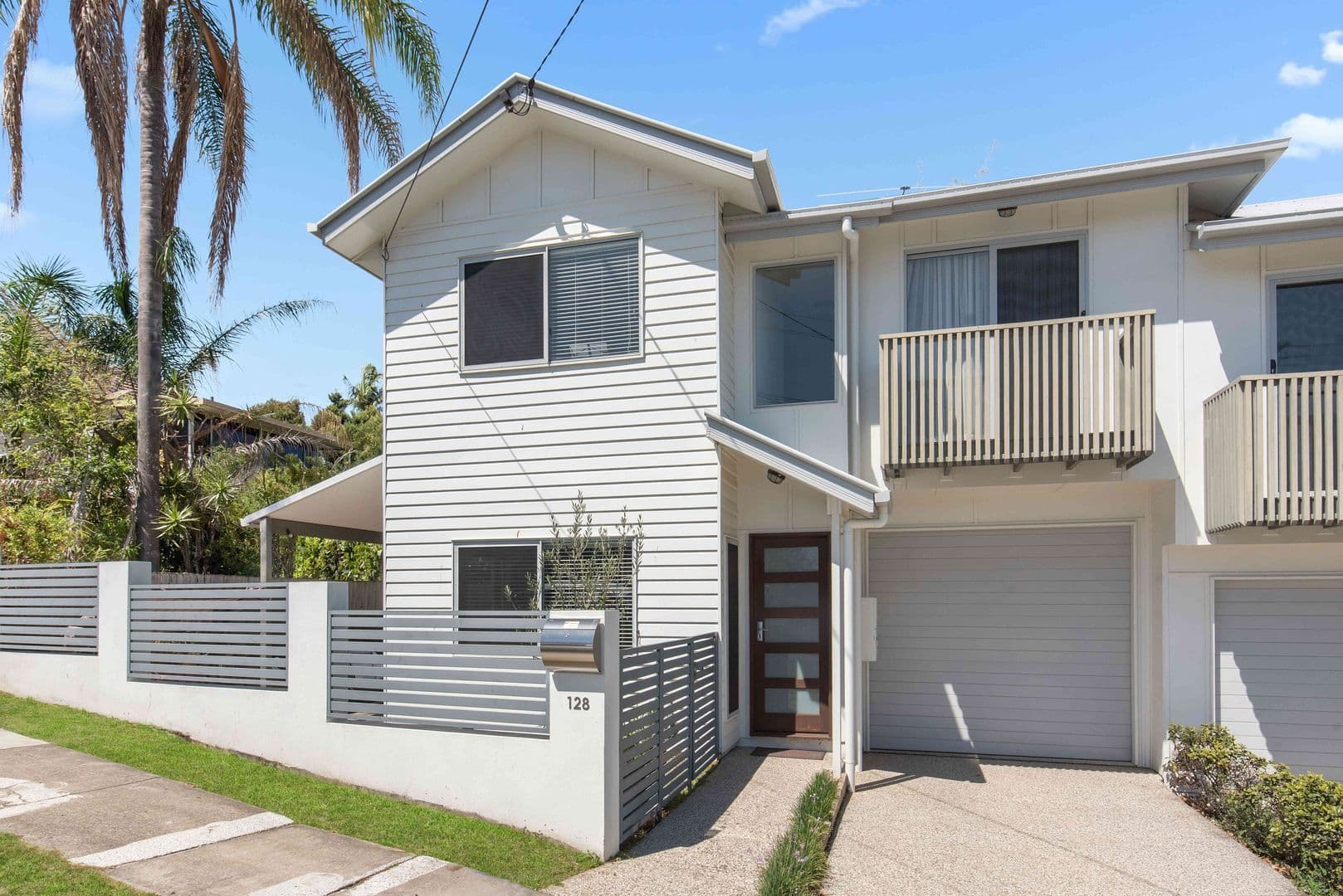 128 Haig Street, Stafford QLD 4053, Stafford - Image 1