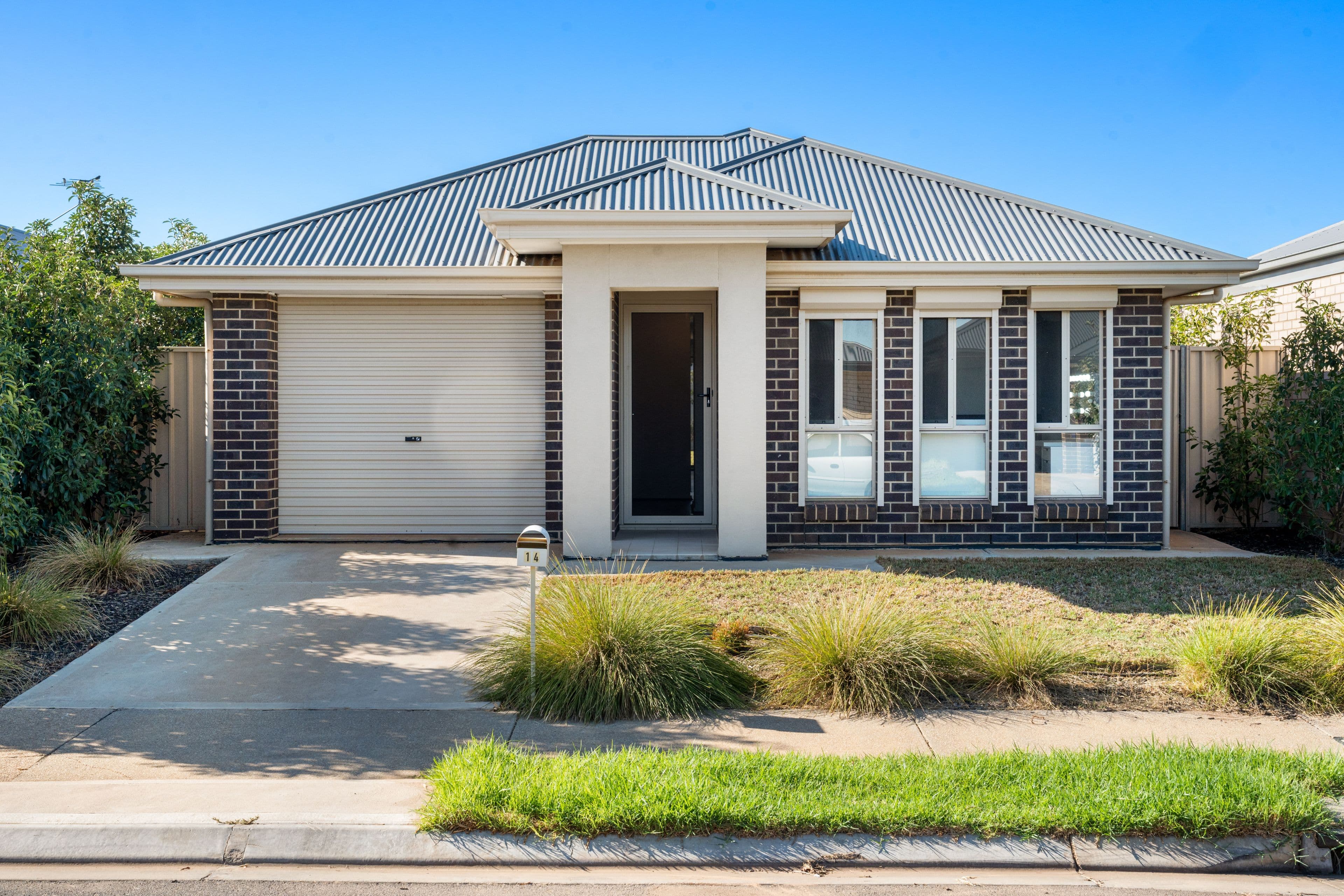 14 Geoff Road, Munno Para West SA 5115, Munno Para West - Image 1