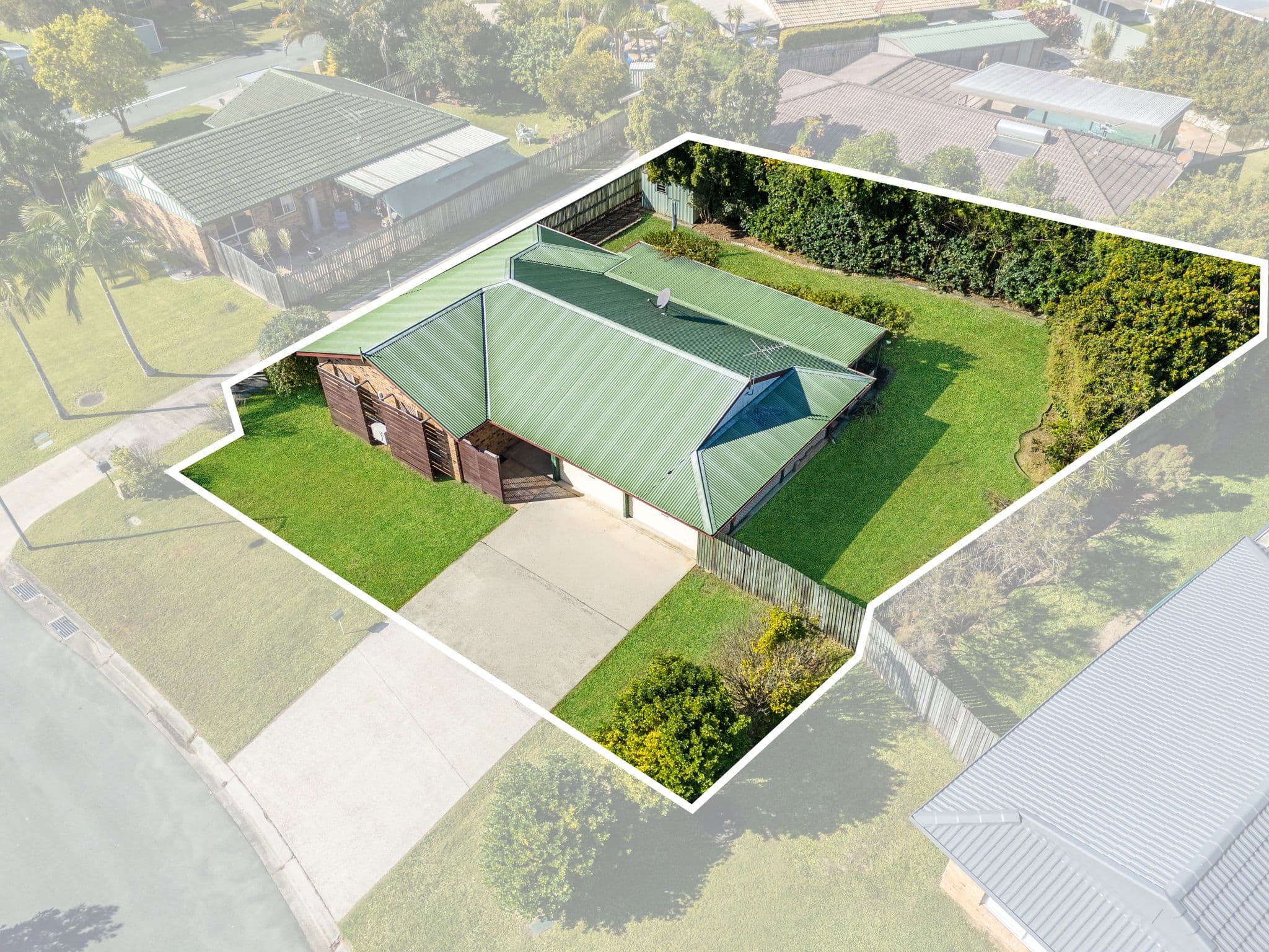 4 Newmarket Street, Lawnton QLD 4501, Lawnton - Image 1