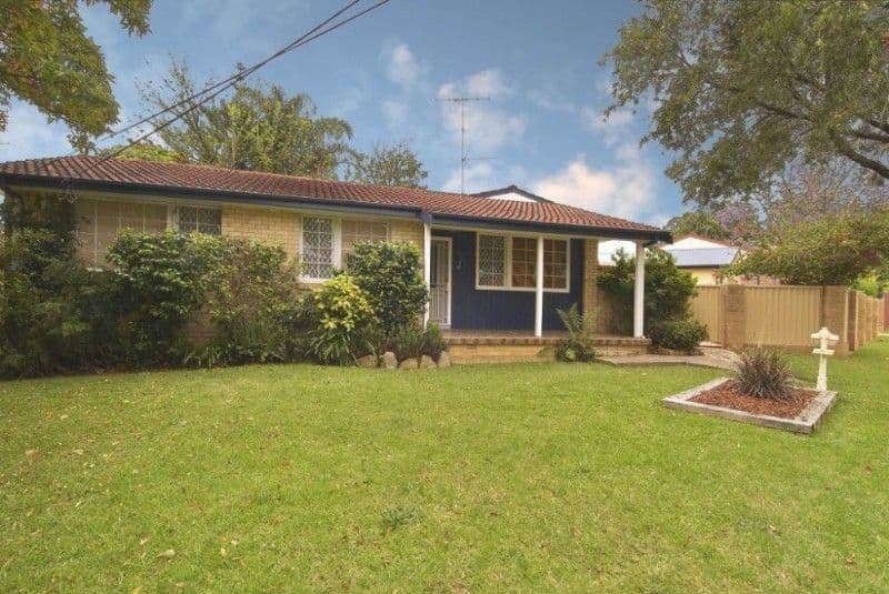28 Ivy Avenue, Chain Valley Bay, NSW, 2259, Chain Valley Bay - Image 1