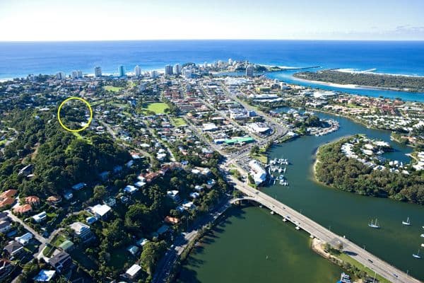 3 Razorback Road, TWEED HEADS NSW 2485, Tweed Heads - Image 1