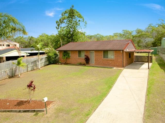 28 Plymstock Street, ALEXANDRA HILLS QLD 4161, Alexandra Hills - Image 1