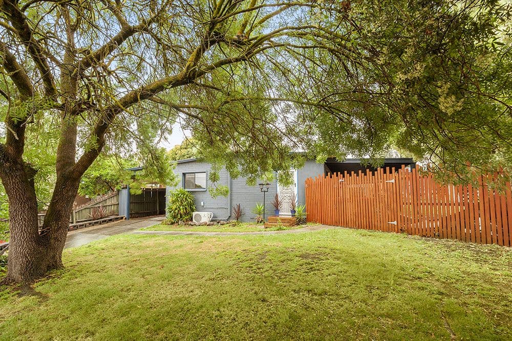5 Huon Court, Donvale VIC 3111, Donvale - Image 1