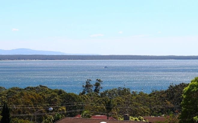 1 Diadem Avenue, VINCENTIA NSW 2540, Vincentia - Image 1