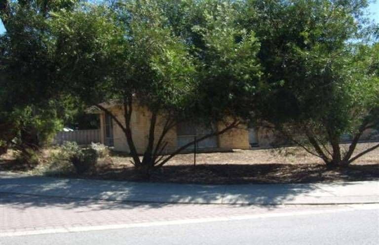 40 Hardy Road, ASHFIELD WA 6054, Ashfield - Image 1
