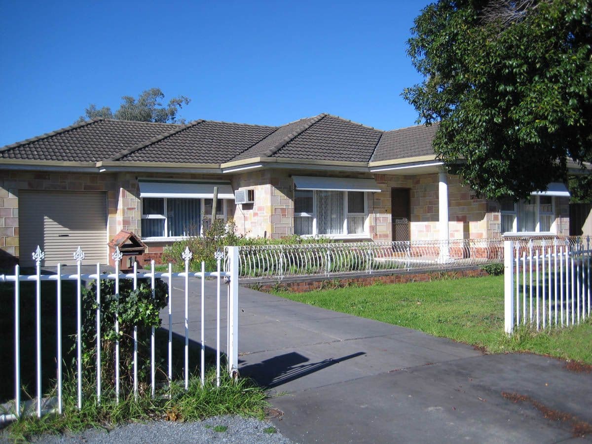 1 Adair Street, NEWTON SA 5074, Newton - Image 1
