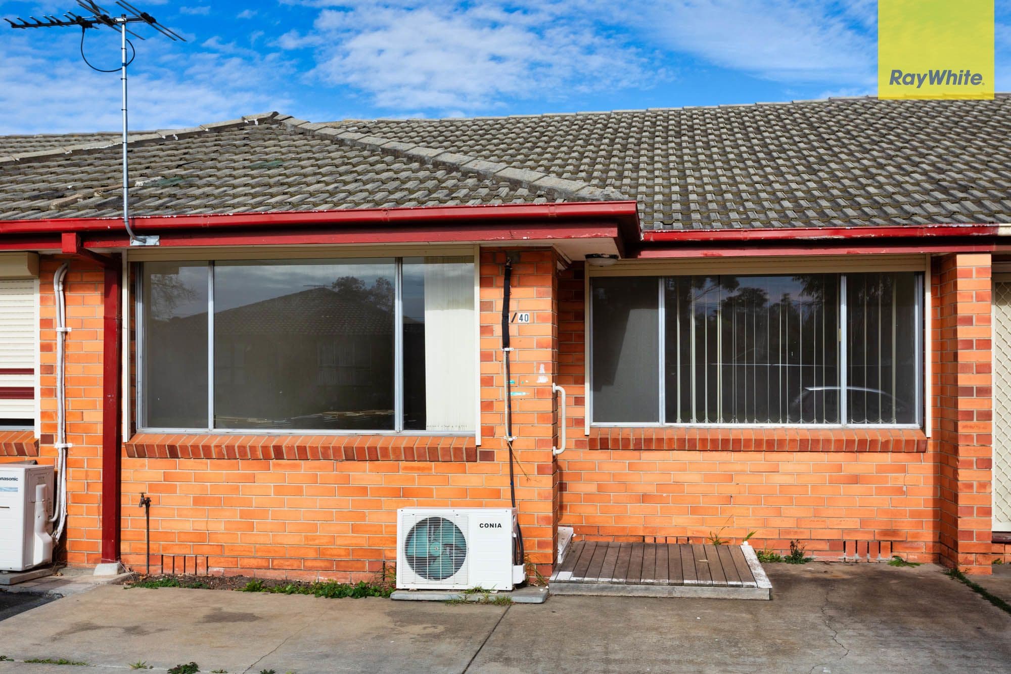 40 East Esplanade, St Albans VIC 3021, St Albans - Image 1