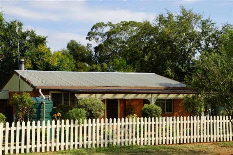18 Beni Street, Wongarbon - Image 1