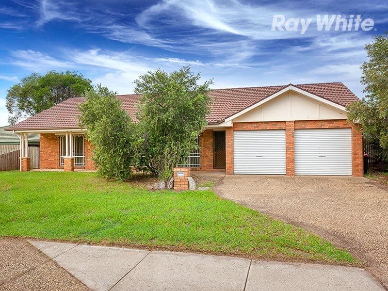 15 Wickham Court, BARANDUDA VIC 3691, Baranduda - Image 1