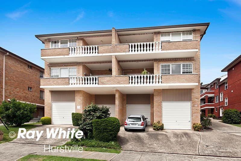 40 Oatley Avenue, Oatley NSW 2223, Oatley - Image 1