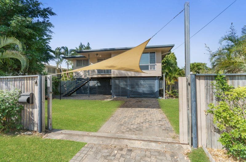 15 Dimmock Street, Heatley QLD 4814, Heatley - Image 1